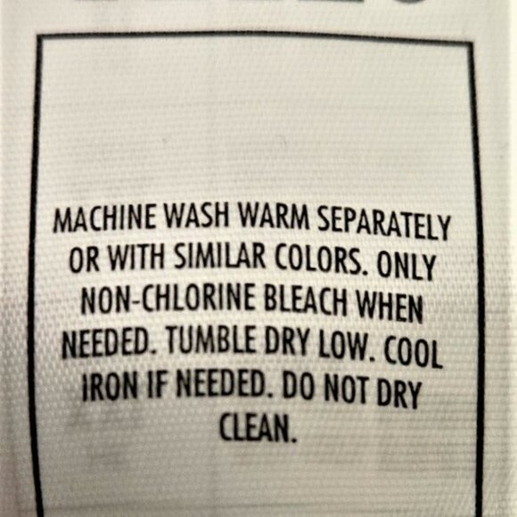 Mens XL Fully mesh lined hooded DISNEY windbreaker - Picture 9 of 10